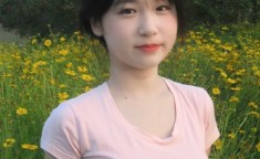 羽毛球雅思组合简介概况蛙泳队员皮蒂和覃海洋技术分析游泳新闻最新消息