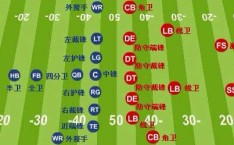巴黎奥运会中国游泳队成绩如何因身材太好退出游泳队长训班文章标题羽毛球战术板
