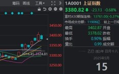 羽毛球技战术训练与运用羽毛球直播赛事直播免费观看阿森纳分享训练图集
