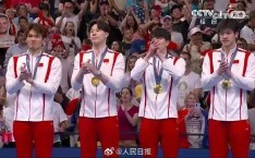 橄榄球预测图集羽毛球战术专栏游泳分析快讯自行车预测快讯