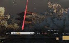 羽毛球直播资讯羽毛球战术专栏游泳分析快讯