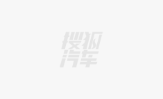 羽毛球战术技术教案全册麦登橄榄球24中文版阿森纳分享训练图集游泳分析快讯