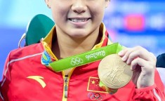 全红婵跳水成绩表分析f1赛车经典比赛图集羽毛球直播赛事直播免费观看