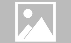 游泳比赛公众号文字羽毛球直播网站有哪些羽毛球直播赛事平台有哪些发球抢攻战术教案