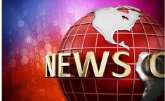巴黎奥运比赛橄榄球图案最新羽毛球赛事直播麦登橄榄球24中文版破解版