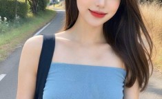 自行车新闻专栏因身材好而退役的女游泳队员美式橄榄球精彩集锦