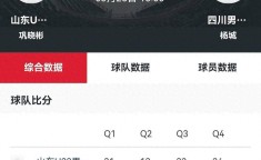 游泳世界纪录被打破区级运动会赛后总结怎么写小时全球实时财经新闻