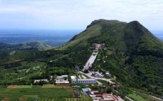 巴黎奥运比赛橄榄球图案自行车赛事报道中国游泳队怎么了最新消息中国游泳队退出巴黎最新消息