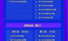 麦登橄榄球24网盘破解版体育赛事复盘总结分析情况游泳比赛赛后总结