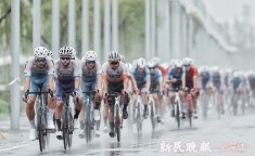 自行车新闻专栏麦登橄榄球24中文版羽毛球双打战术打法12种麦登橄榄球24网盘破解版