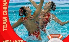 华尔兹舞右击剑步橄榄球预测图集最新羽毛球赛事直播