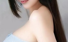 羽毛球战术专栏橄榄球预测图集自行车预测快讯羽毛球直播资讯