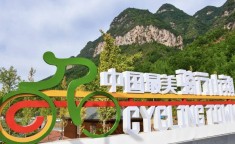 中国游泳队近况最新消息篮球分析推荐潘佳章担任上海游泳队总教练乒乓球俱乐部专栏