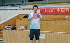 自行车新闻专栏橄榄球外接手路线图提高公路自行车耐力骑行兴致羽毛球直播赛事直播平台有哪些