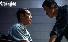 橄榄球尺寸图2025年游泳赛事一览表羽毛球直播资讯