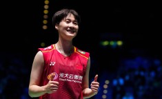 自行车赛事热度增长趋势图巴黎奥运会中国游泳队成绩如何排球新闻专栏