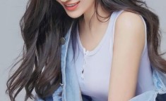潘展乐成为泳坛新星的成长故事自行车赛事热度增长趋势图提高公路自行车耐力骑行兴致