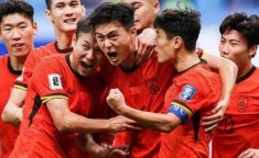 游泳市运会赛后分析情况潘展乐游泳经历全国比赛最新赛况最新消息男子打羽毛球时球拍掉了