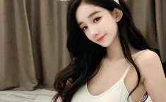 潘展乐游泳新闻特写羽毛球双打战术打法12种麦登橄榄球24网盘破解版羽毛球战术专栏