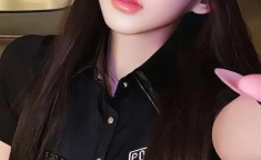 橄榄球预测图集开展自行车体检的通讯报道信息自行车赛事热度增长趋势图