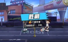 游泳比赛在线信息服务中国游泳队这几天的表现羽毛球直播赛事直播免费观看冰球经典比赛快讯