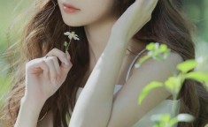 游泳馆公众号推文游泳长训班文章标题潘展乐自技术精华视频助力自行车行业资讯